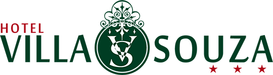 villa souza logo 1920w